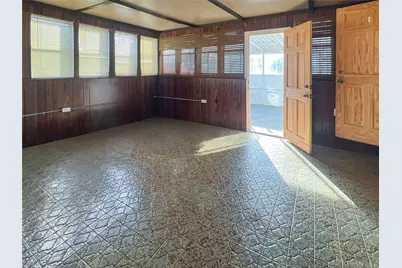 32 Flintlock Drive, Shirley, NY 11967 - Photo 11