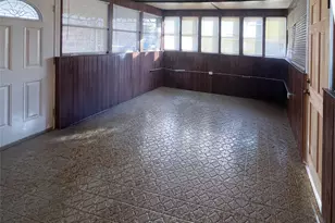 32 Flintlock Dr, Shirley, NY 11967 - Photo 9