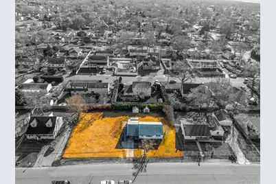 32 Flintlock Drive, Shirley, NY 11967 - Photo 1