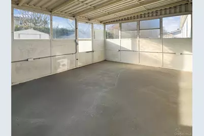 32 Flintlock Drive, Shirley, NY 11967 - Photo 13