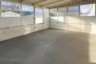 32 Flintlock Dr, Shirley, NY 11967 - Photo 13