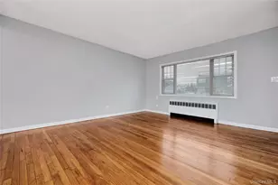 842 Brook St, West Babylon, NY 11704 - Photo 19