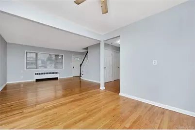 842 Brook Street, West Babylon, NY 11704 - Photo 23