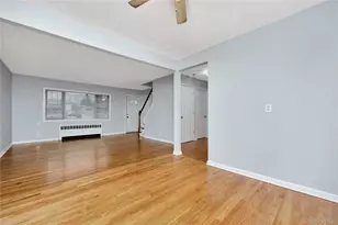 842 Brook St, West Babylon, NY 11704 - Photo 23