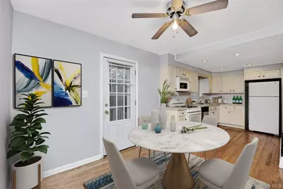 842 Brook Street, West Babylon, NY 11704 - Photo 25