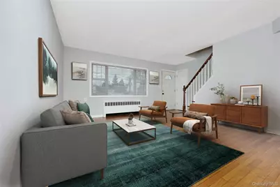 842 Brook Street, West Babylon, NY 11704 - Photo 21