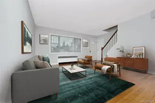 842 Brook St, West Babylon, NY 11704 - Photo 21