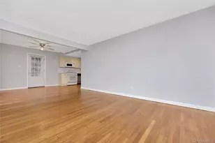 842 Brook St, West Babylon, NY 11704 - Photo 17