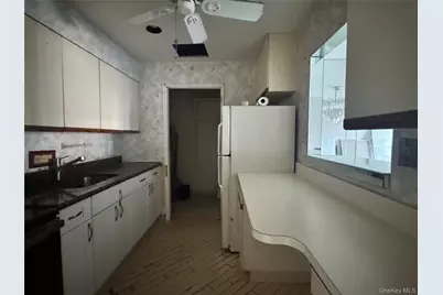 360 Shore Road #8L, Long Beach, NY 11561 - Photo 19
