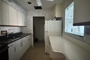 360 Shore Rd, Long Beach, NY 11561 - Photo 19