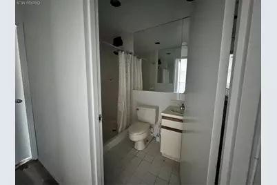 360 Shore Road #8L, Long Beach, NY 11561 - Photo 17