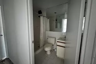 360 Shore Rd, Long Beach, NY 11561 - Photo 17