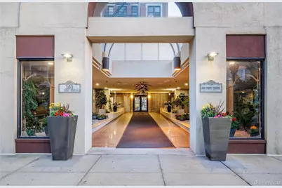 360 Shore Road #8L, Long Beach, NY 11561 - Photo 11