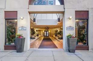 360 Shore Rd, Long Beach, NY 11561 - Photo 11