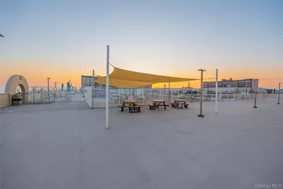 360 Shore Road #8L, Long Beach, NY 11561 - Photo 3