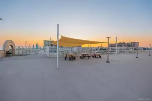 360 Shore Rd, Long Beach, NY 11561 - Photo 3