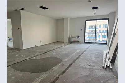 360 Shore Road #8L, Long Beach, NY 11561 - Photo 13
