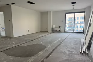 360 Shore Rd, Long Beach, NY 11561 - Photo 13