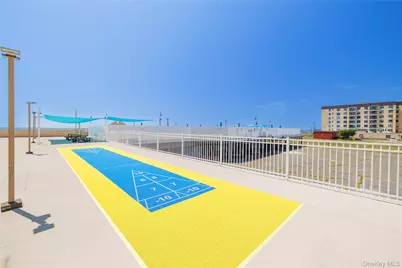 360 Shore Road #8L, Long Beach, NY 11561 - Photo 5