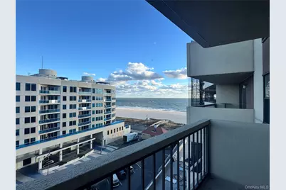360 Shore Road #8L, Long Beach, NY 11561 - Photo 21