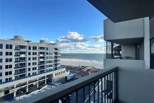 360 Shore Rd, Long Beach, NY 11561 - Photo 21