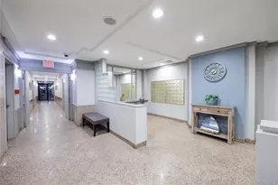 360 Shore Rd, Long Beach, NY 11561 - Photo 9