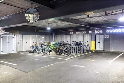 360 Shore Road #8L, Long Beach, NY 11561 - Photo 7