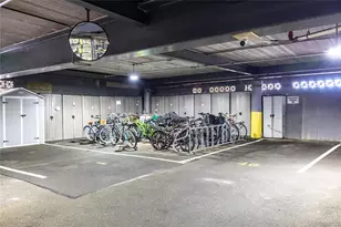 360 Shore Rd, Long Beach, NY 11561 - Photo 7