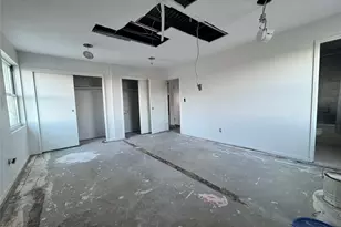 360 Shore Rd, Long Beach, NY 11561 - Photo 15