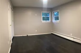 [Address not provided], Bayport, NY 11705 - Photo 11