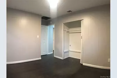 [Address not provided], Bayport, NY 11705 - Photo 13