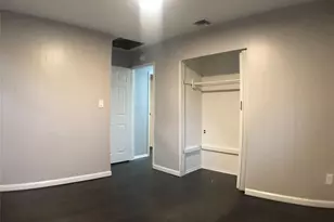 [Address not provided], Bayport, NY 11705 - Photo 13