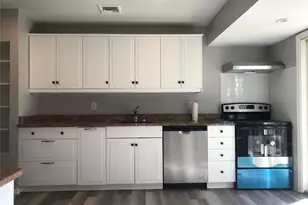 [Address not provided], Bayport, NY 11705 - Photo 7