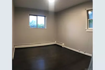 [Address not provided], Bayport, NY 11705 - Photo 15