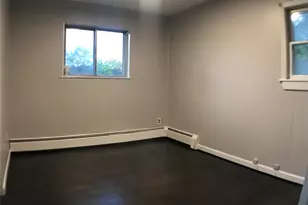 [Address not provided], Bayport, NY 11705 - Photo 15