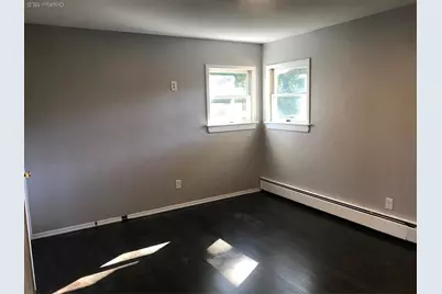 [Address not provided], Bayport, NY 11705 - Photo 17