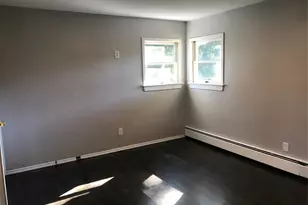 [Address not provided], Bayport, NY 11705 - Photo 17