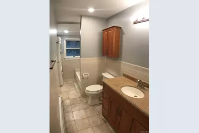 [Address not provided], Bayport, NY 11705 - Photo 9