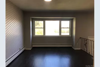 [Address not provided], Bayport, NY 11705 - Photo 5