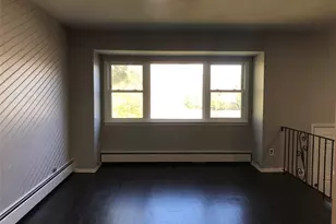 [Address not provided], Bayport, NY 11705 - Photo 5