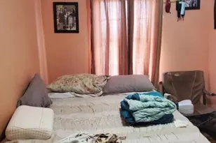 103-55 52nd Ave, Corona, NY 11368 - Photo 11