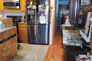 103-55 52nd Ave, Corona, NY 11368 - Photo 3