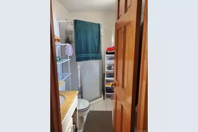 10355 52nd Avenue, Corona, NY 11368 - Photo 9