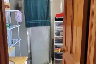 103-55 52nd Ave, Corona, NY 11368 - Photo 9