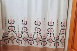 103-55 52nd Ave, Corona, NY 11368 - Photo 5