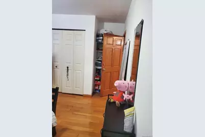 10355 52nd Avenue, Corona, NY 11368 - Photo 7