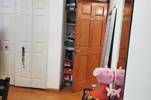 103-55 52nd Ave, Corona, NY 11368 - Photo 7