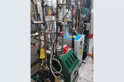 10355 52nd Avenue, Corona, NY 11368 - Photo 13