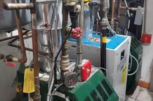 103-55 52nd Ave, Corona, NY 11368 - Photo 13