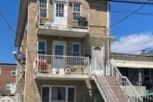 103-55 52nd Ave, Corona, NY 11368 - Photo 1